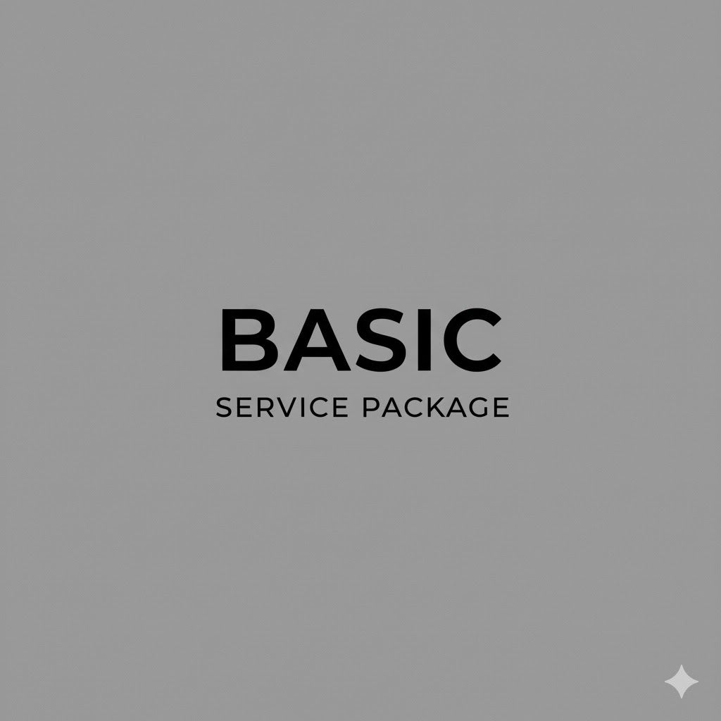 Pack Starter