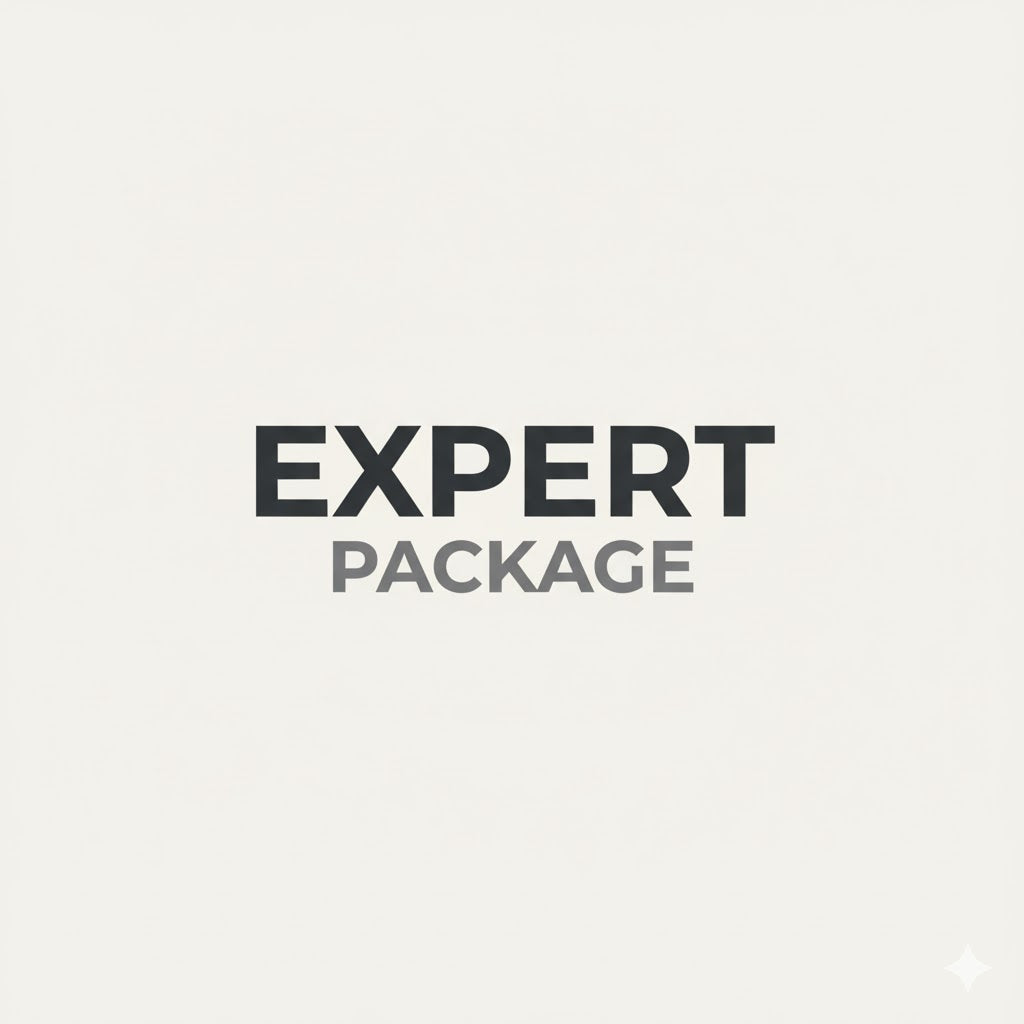Pack Expert