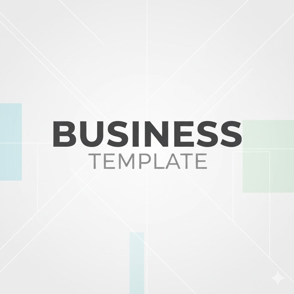 Pack Business