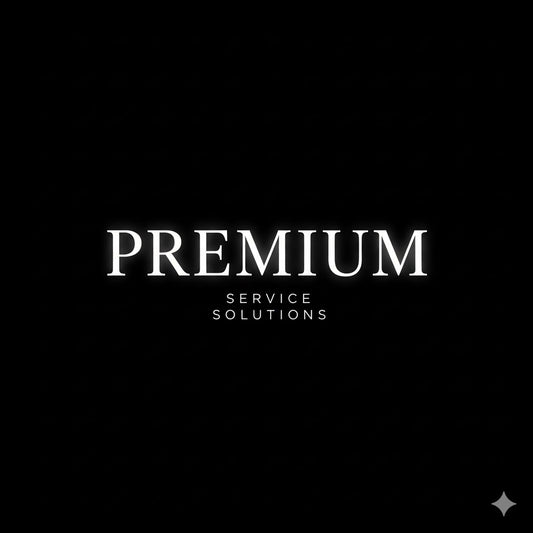 Pack Premium