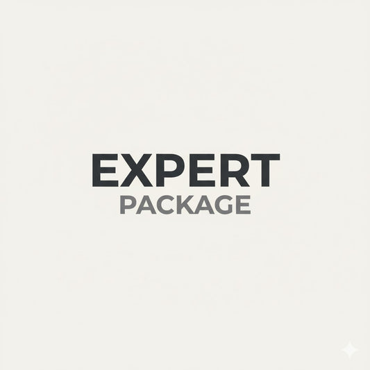 Pack Expert