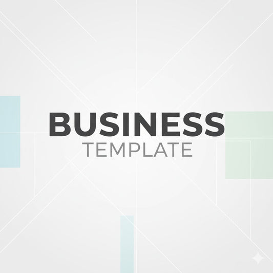 Pack Business